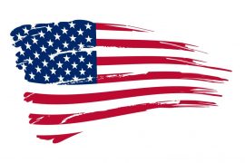 I’m Hurting, But I’m Hopeful