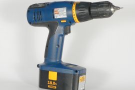 Do We Want A Drill Or A Hole?