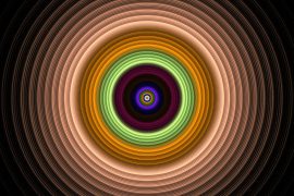 The Jewish Circle of Life