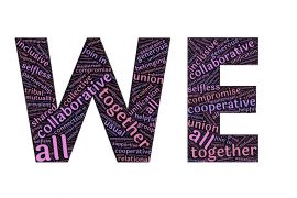 Today’s Community-Wide Gathering Addressing Anti-Semitism