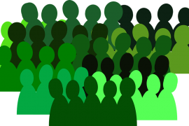 Adult Judaism at Ramat Shalom
