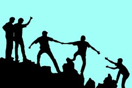 Ramat Shalom’s Radical Kindness Challenge