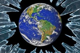 Reclaiming Our Holiness