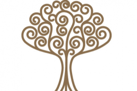 A Message From Ramat Shalom’s Teens