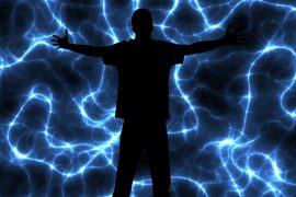 Now On YouTube: A Mystical Understanding Of The Soul