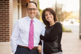 Want More Happiness And Fulfillment ? Be A Person Of Value.