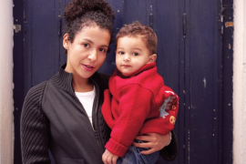 Not To Retaliate Doesn’t Mean You’re Weak