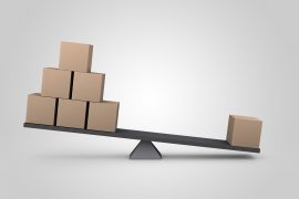 Justice And The College Admissions Scandal