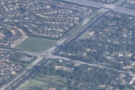 In Appreciation of Righteous Jews