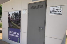 Reflecting On Our Trip