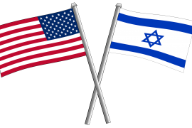 Israel Has Made A Mistake