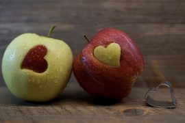 Creating a Loving Community