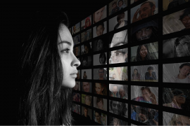 How We Jews Define Ourselves