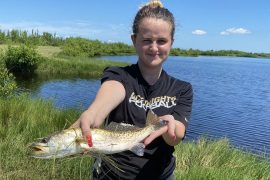 Teach Your Kids To Surround Themselves With Teachers