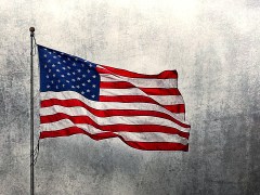 A Prayer For Our Country, in Honor of President Biden’s Inauguration