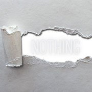 Cheshvan: The Jewish Month of Nothing