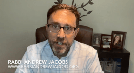 4 July 2022/SCOTUS VLOG