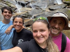 Father’s Day & Judaism