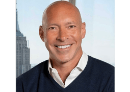 21-Century Maccabees