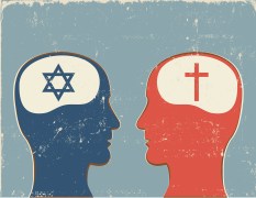 A Letter to the Christian Community Before Christmas