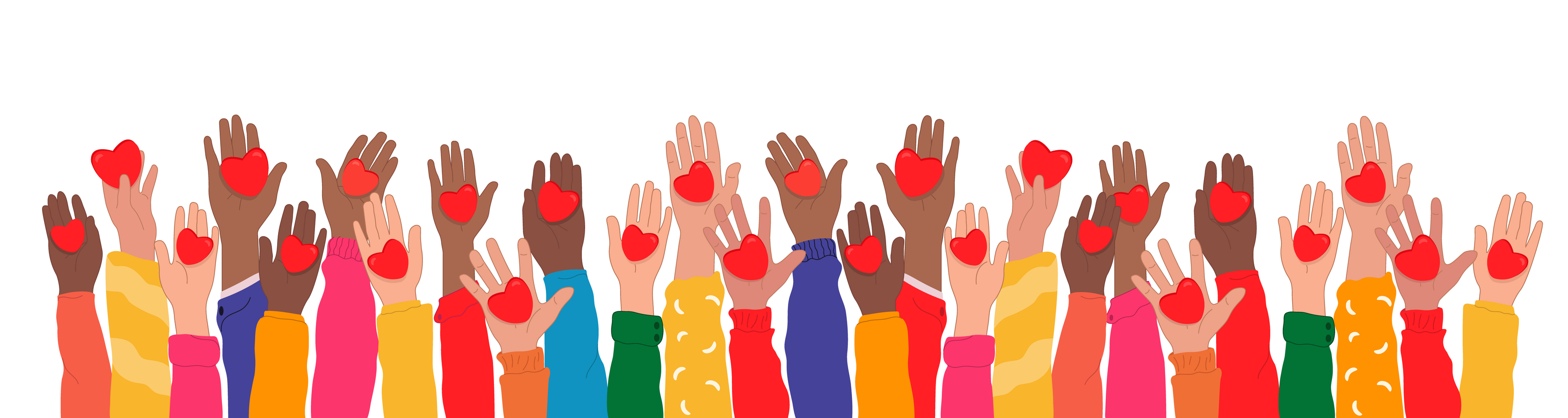 Give Me About Three Minutes | The Stranger Is Holy