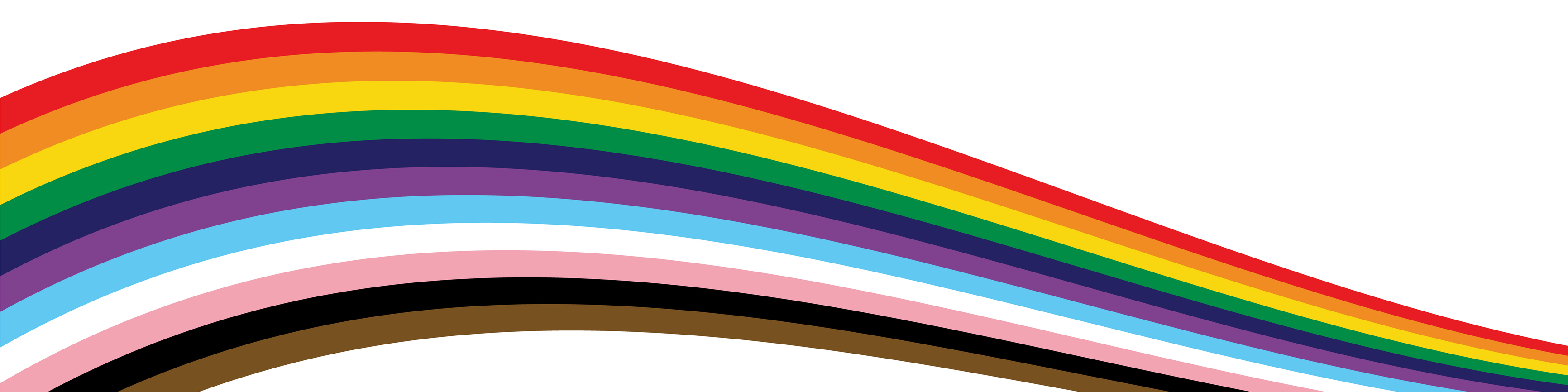 Give Me About Three Minutes | The Torah Is Not In Heaven