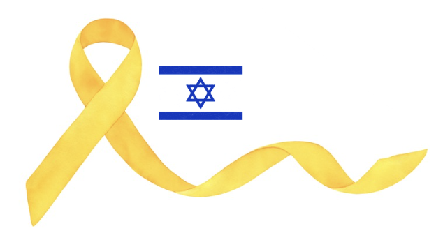 They’re Coming Home