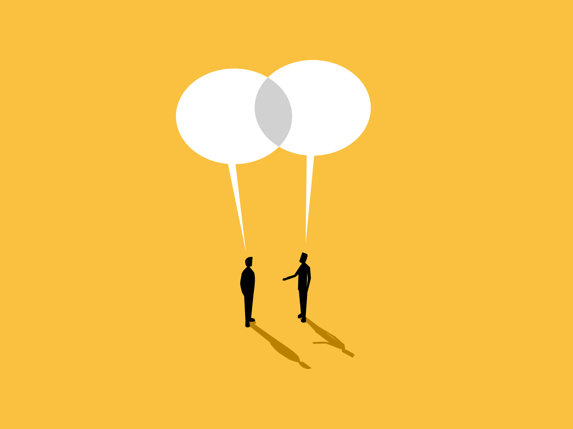 Listening Deeply, Part Two: Proving You Get It